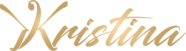Kristina Krykhtin Logo Boca Raton FL Realtor